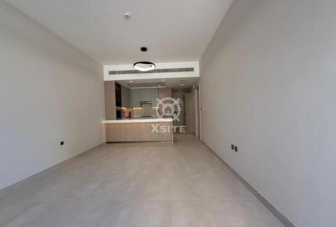 76561958 - Property Image 2