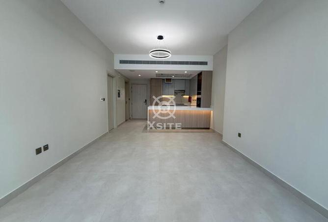 76561958 - Property Main Image