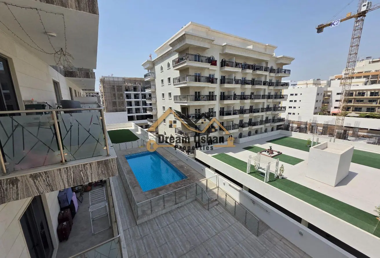 165035278 - الصورة الرئيسية للعقار