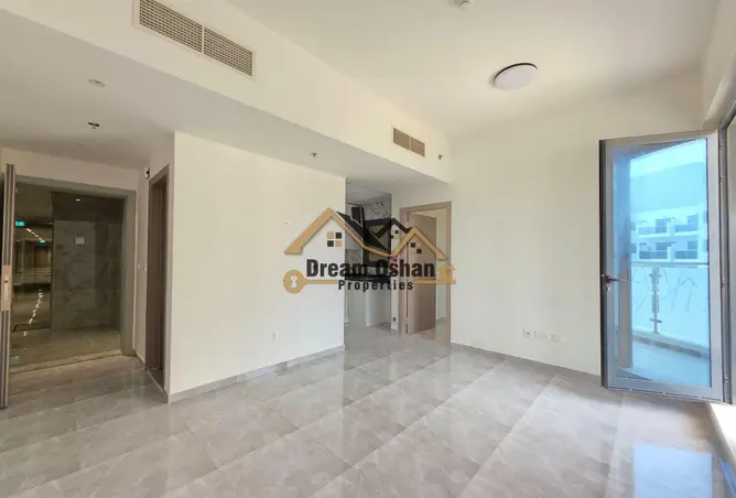 165035278 - صورة العقار 3