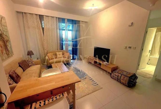 16170947 - الصورة الرئيسية للعقار