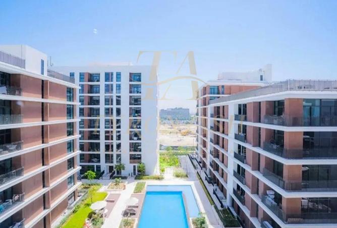 16170947 - صورة العقار 2