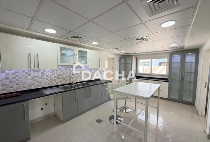 112756736 - Property Image 3