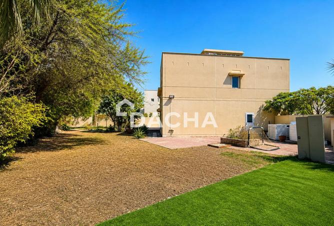 112756736 - Property Image 2