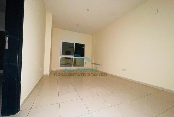 142844040 - Property Image 3