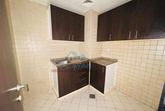 142844040 - Property Main Image
