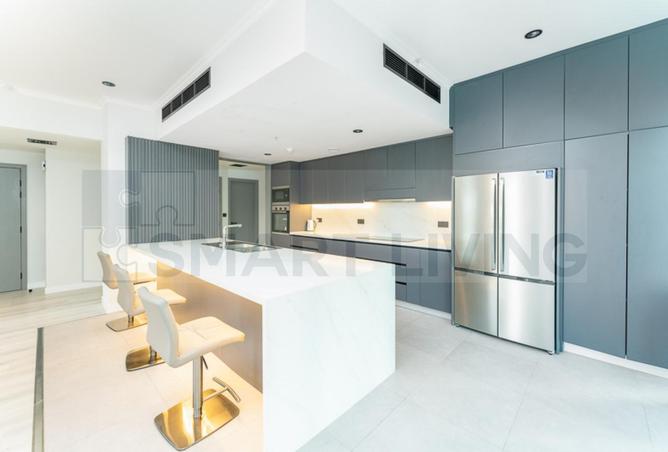 16130866 - صورة العقار 3