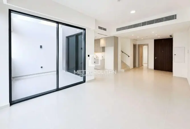 159141345 - Property Image 2