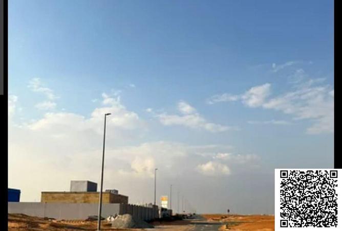 53185139 - صورة العقار 3