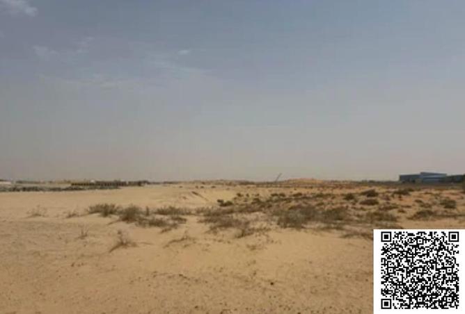 53185139 - الصورة الرئيسية للعقار