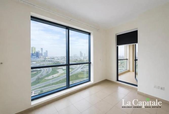 84904455 - Property Image 3