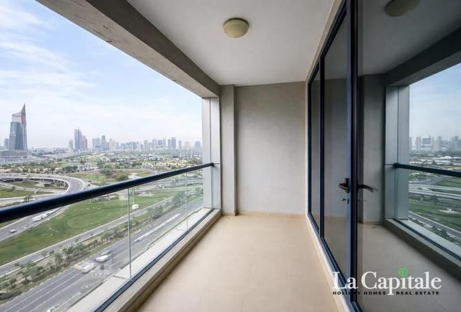 84904455 - Property Main Image