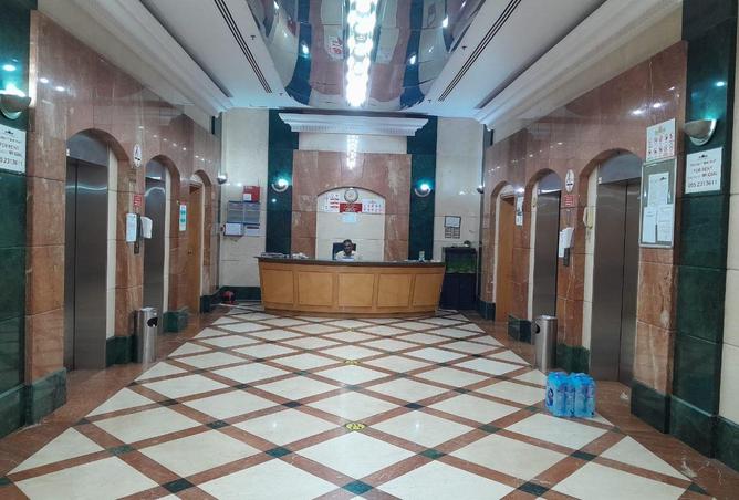 53599642 - Property Image 3