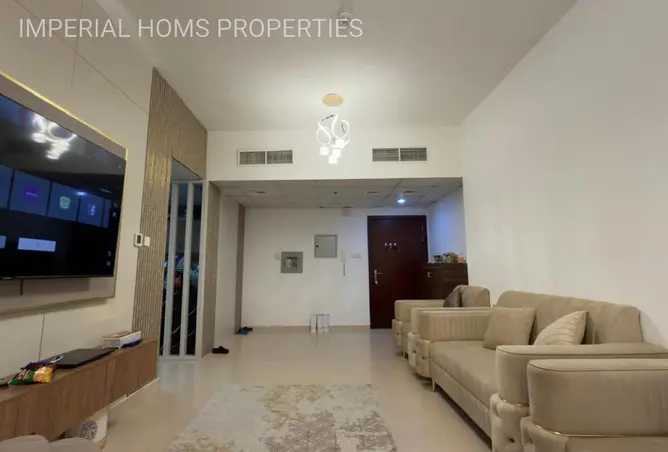 76179861 - Property Image 2