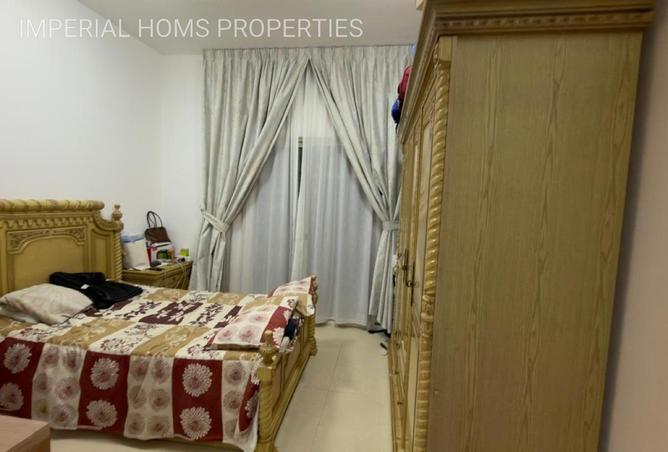 76179861 - Property Main Image