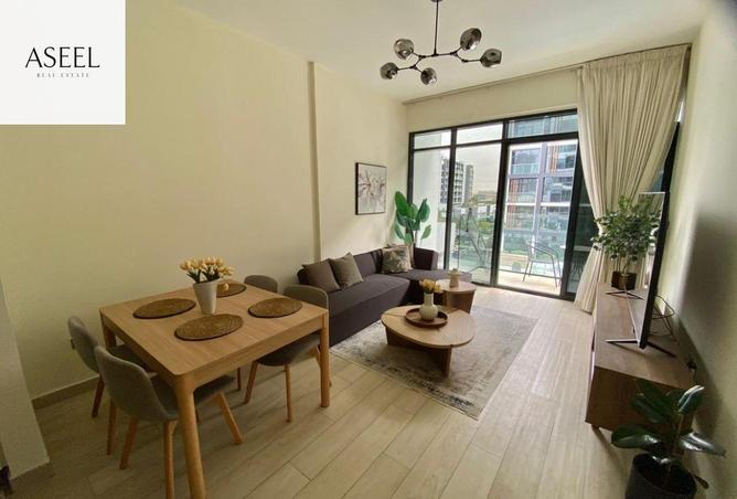 73845285 - الصورة الرئيسية للعقار