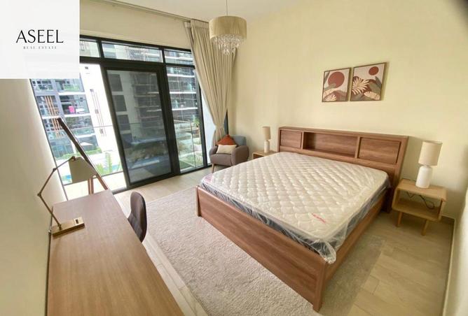 73845285 - صورة العقار 3