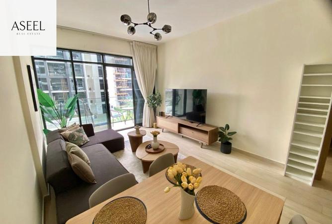 73845285 - صورة العقار 2