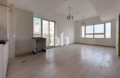 Apartment - 1 Bedroom - 2 Bathrooms for rent in Rami Residence 1 - Liwan 2 - Dubai Land - Dubai