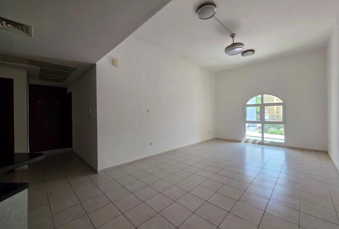 127007667 - Property Image 3