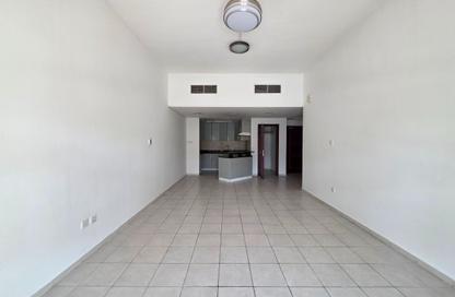 Apartment - 1 Bedroom - 2 Bathrooms for sale in Building 38 - Mediterranean Cluster - Discovery Gardens - Dubai