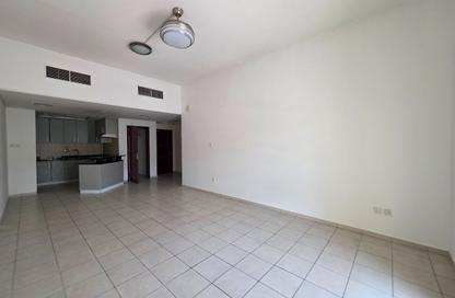 Apartment - 1 Bedroom - 2 Bathrooms for sale in Building 38 - Mediterranean Cluster - Discovery Gardens - Dubai Apartment - 1 Bedroom - 2 Bathrooms for sale in Building 38 - Mediterranean Cluster - Discovery Gardens - Dubai