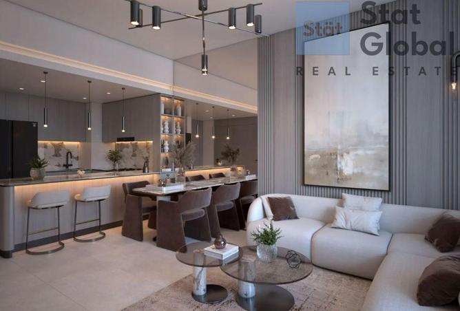 16165597 - صورة العقار 3