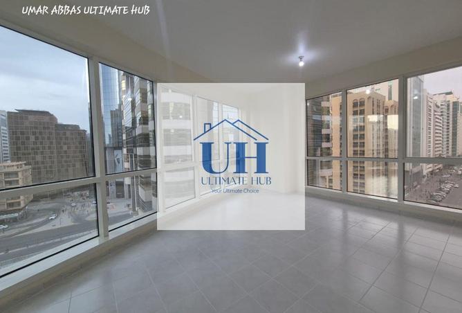 81945056 - صورة العقار 2