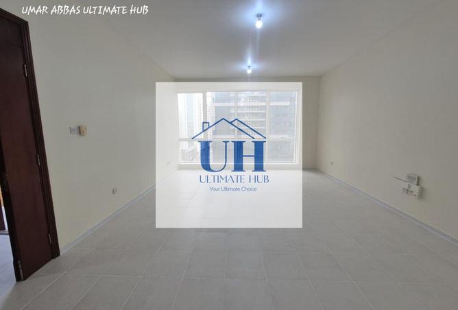 81945056 - صورة العقار 3