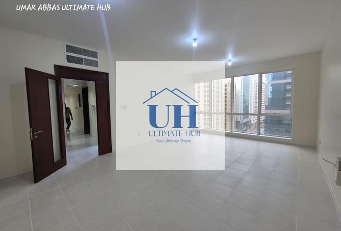 81945056 - الصورة الرئيسية للعقار