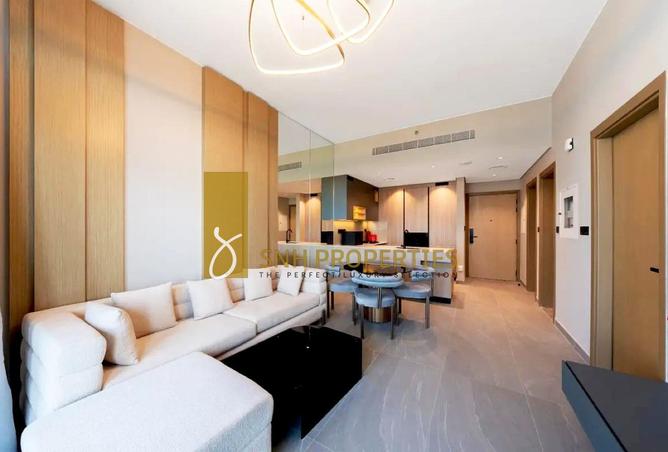 131558830 - Property Image 2