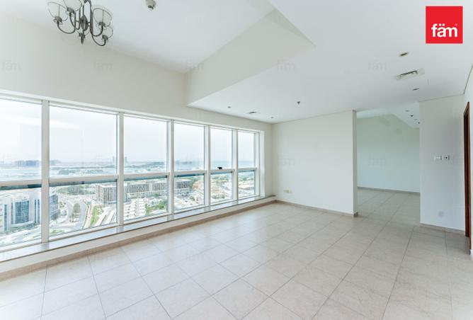109476800 - Property Image 3