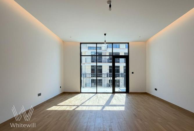 76981548 - Property Main Image