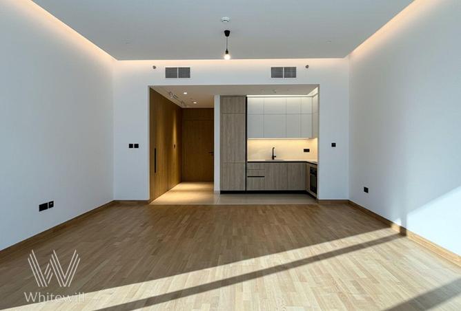 76981548 - Property Image 3