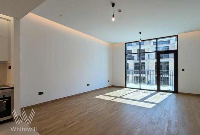 76981548 - Property Main Image
