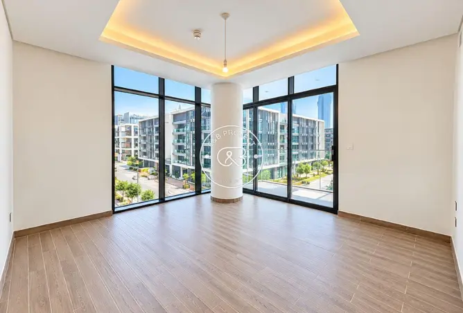 156927744 - Property Image 2