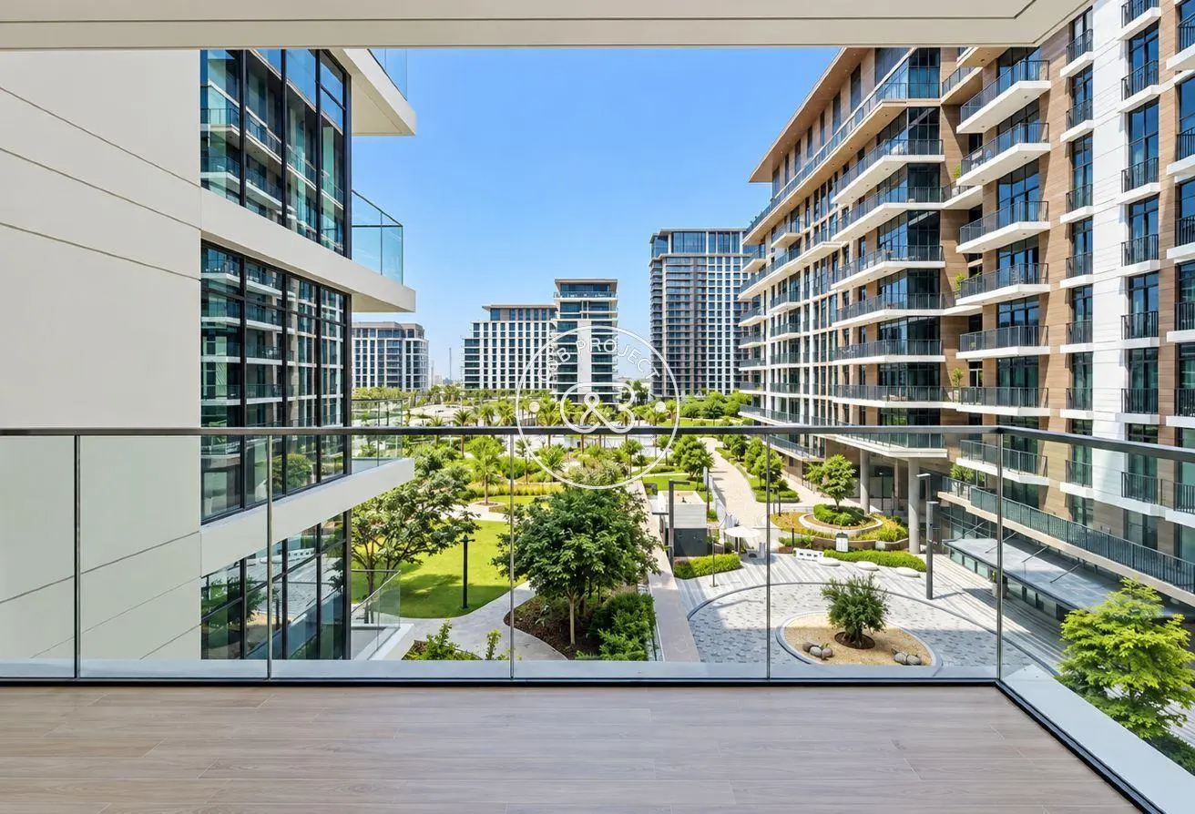 156927744 - Property Main Image