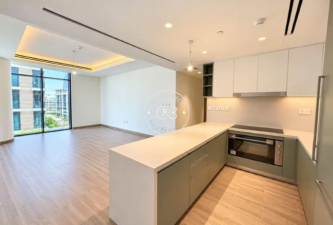156927744 - Property Image 3