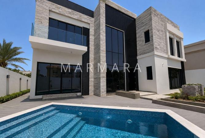 92265708 - Property Main Image