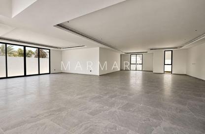 Villa - 6 Bedrooms - 7 Bathrooms for rent in Jumeirah 3 Villas - Jumeirah 3 - Jumeirah - Dubai