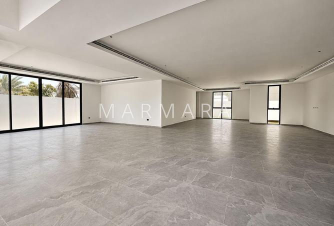 92265708 - Property Image 2