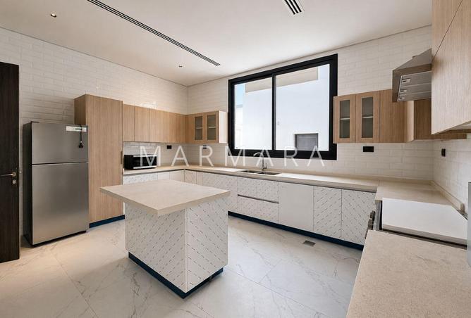92265708 - Property Image 3
