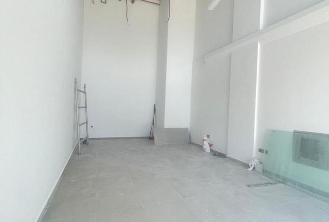 110510489 - Property Image 3