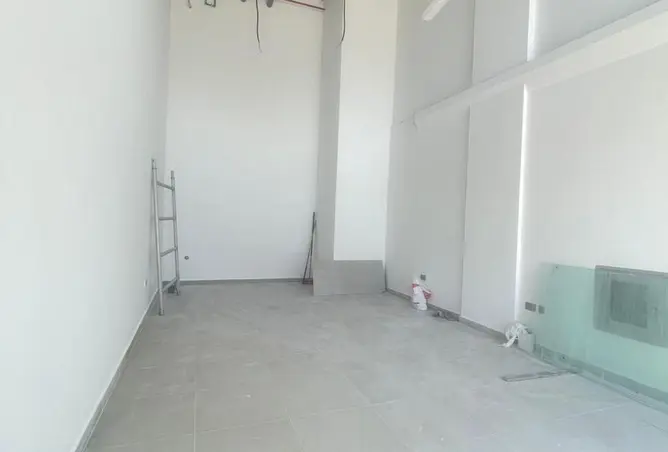 110510489 - Property Image 3