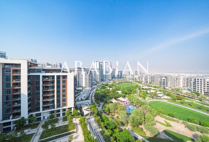 77366117 - Property Image 2