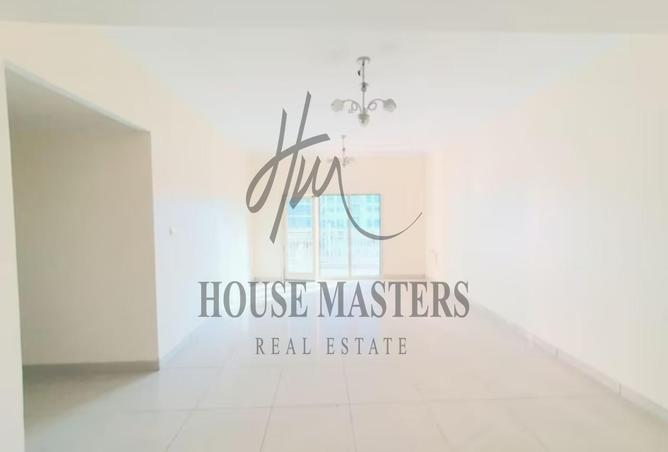 53605765 - صورة العقار 3