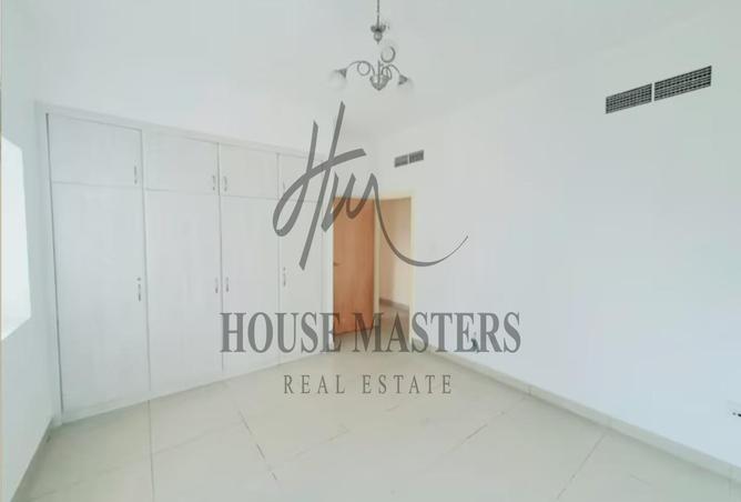 53605765 - صورة العقار 2