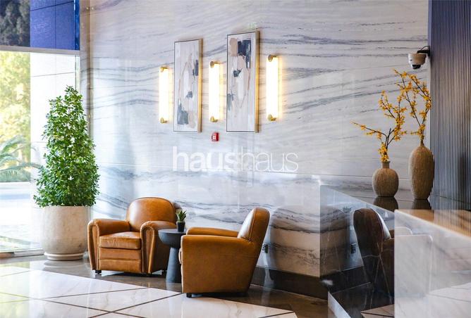 62058855 - الصورة الرئيسية للعقار