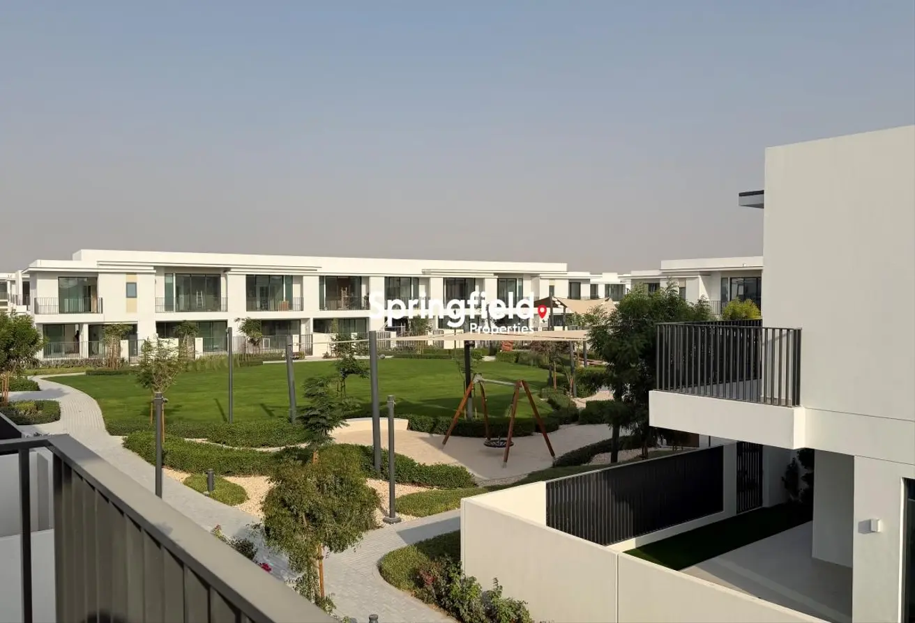 164595767 - Property Main Image