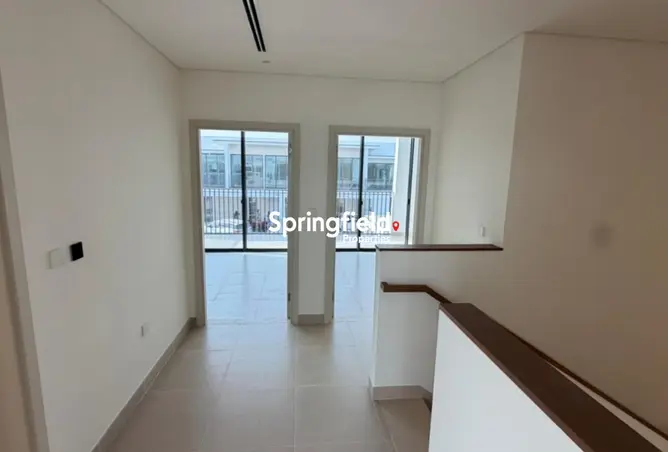 164595767 - Property Image 3